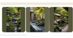 Create a Backyard Zen Oasis: 15 Japanese Garden Ideas  
**
