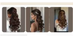 Get Inspired by These 15 Bridesmaid Hairstyles for Every Hair Length