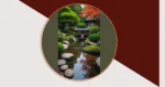Unveiling the Secrets of Beautiful Japanese Garden Design  
**