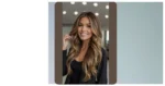 Embrace Your Next Look: 15 Fall Bronde Balayage Hair Ideas
