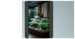 Exploring Indoor Garden Ideas for Modern Living Spaces
