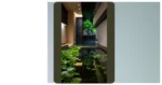 Dive into Design: 13 Indoor Pond Ideas to Transform Your Space