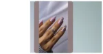 Embrace the Spectrum: 15 Purple Hues Nail Ideas You’ll Adore