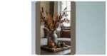 Embrace Autumn: 15 Neutral Fall Decor Ideas for Your Home