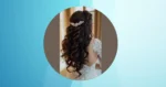 Transform Your Long Locks: 15 Magical Bride Hairstyles You’ll Adore