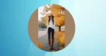 Fall Fun: 10 Casual Classy Wine Tasting Outfits You’ll Love