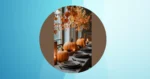Elevate Your Dining Experience: 15 Rustic Fall Table Settings