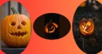 15 Creative Pumpkin Carving Ideas that Are Both Cute and Simple