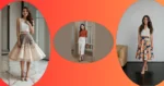 Flirt with Fashion: 10 Skirt Looks You’ll Adore