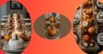 15 Casual Yet Elegant Fall Table Setting Ideas for Autumn Gatherings