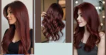 Let’s Cherry Up! Fun Hair Color Ideas for a Pop of Excitement