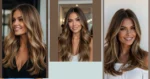 15 Fall Bronde Balayage Hair Inspirations You Can’t Miss