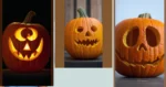 Unlock the Magic of Autumn with These 15 Easy Pumpkin Carving Ideas