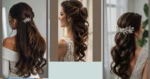 11 Bridal Hairstyles That’ll Make You Feel Like a Queen!