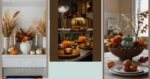 Bringing Autumn Indoors: 15 Neutral Decor Ideas for 2023
