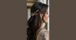 “Hair Goals: 15 Brilliant Bridal Hairstyles for Your Big Day”