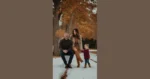 Unforgettable Fall Family Photos: 15 Outfit Ideas for Every Family in 2024