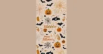 Celebrate Spooky Season with 15 Halloween Wallpaper Must-Haves