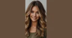 Unveil Your Fall Bronde Balayage: 15 Inspired Hair Ideas