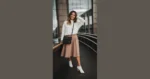 Fall Fashion 2024: 15 Chic Outfit Ideas You’ll Love