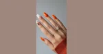 Get Inspired: Top 15 Cute French Fall Nail Trends for 2024