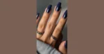 Purple Rain or Shiny Gain?: Top 15 Nail Ideas for Every Mood