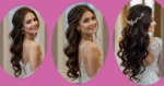 Effortless Elegance: 15 Bridal Hairstyles for Long Locks