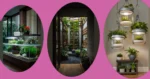 15 Indoor Garden Ideas for Modern Apartment Living