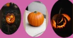 Spooktacular Small Pumpkin Carving Ideas for Everyone!