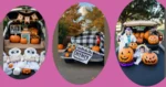 Creative Trunk or Treat Ideas for Your Church This Halloween