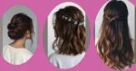 Adorable Soft Hairstyles for Every Occasion