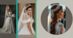 Bridal Bliss: 15 Veil-Ready Hairstyles You’ll Love for 2024