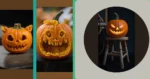 15 Easy Cute Pumpkin Carving Ideas You’ll Love!