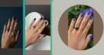 Nail Art Gone Dark: 15 Fall Ideas You’ll Love