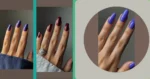 Purple Power: 15 Stunning Nail Designs You Need to Try