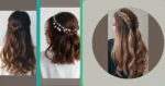 Sweet and Soft Hair: 15 Styles You’ll Adore