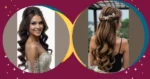 Long Hair, Don’t Care: 15 Stunning Bridal Hairstyles to Steal the Show