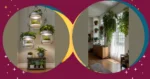 15 DIY Indoor Garden Ideas to Elevate Small Spaces