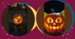 Create Magic: Easy Pumpkin Carving Ideas for the Whole Family!