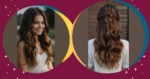 15 Fabulous Hairstyles for Your Homecoming Night: Let’s Get Twisted!