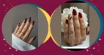 Nail Goals: 15 Stunning Burgundy Designs You’ll Want to Try