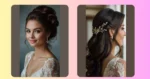 Unearth Your Perfect Bridal Hairstyle with These 15 Ideas