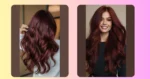 Bubbles and Beauty: 15 Cherry Cola Hair Color Ideas Just for You