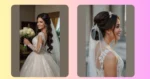 2024 Bridal Hairstyles: 15 Stunning Ways to Style Your Hair with a Veil