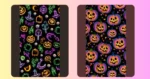 15 Bewitching Halloween Wallpaper Ideas for Every Device