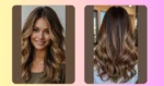 Revamp Your Look This Fall with 15 Remarkable Bronde Balayage Styles