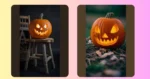 Adorable Mini Pumpkin Carving Ideas for Spooky Smiles!