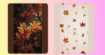 November Aesthetic: The Cutest Wallpaper Ideas for Every Screen