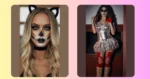 Last-Minute Costume Ideas: 12 Fun Ways to Celebrate Halloween