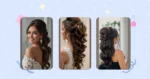 Gorgeous Bride Hairstyles for Long Hair: 15 Ideas You’ll Love